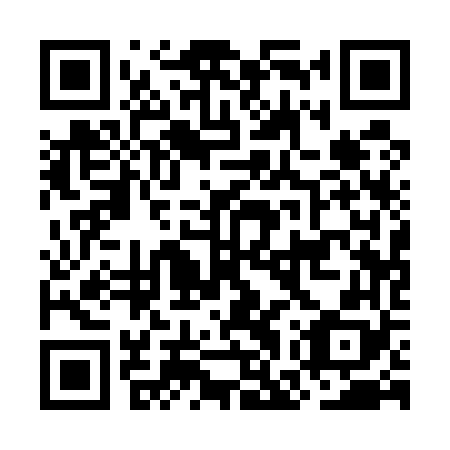 QR code for OGQ 568