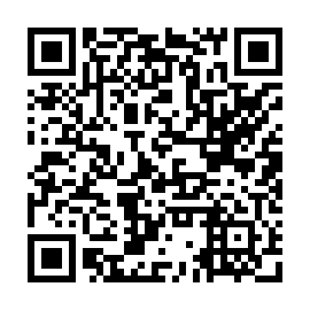 QR code for OGQ 801