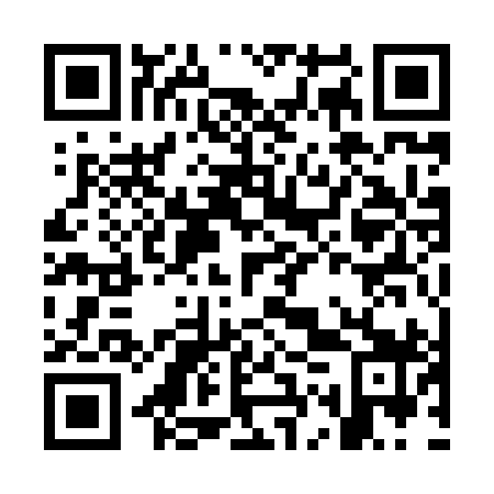 QR code for OGQ 899