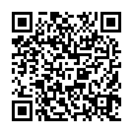 QR code for OGQ 940
