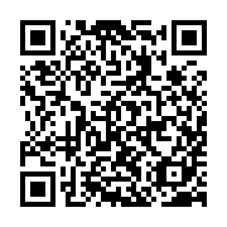 QR code for OGQ 981