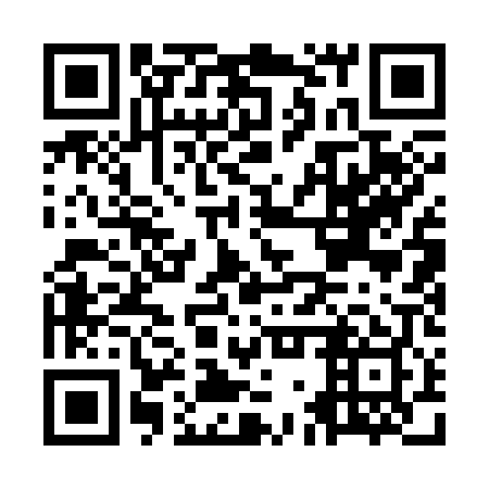 QR code for OGQ309