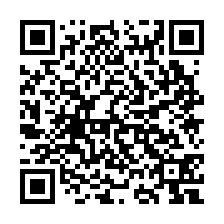 QR code for OGQ330