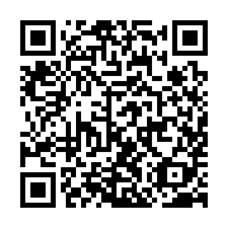 QR code for OGQ389