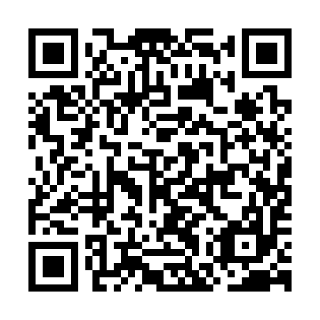 QR code for OGQ397
