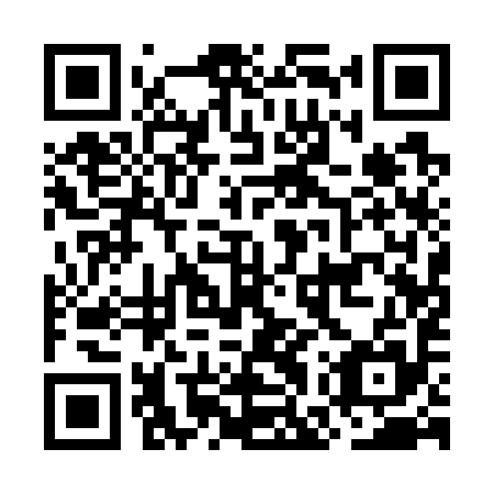 QR code for OGQ795