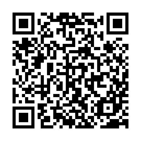 QR code for plate OGQ 887