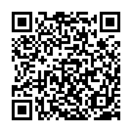 QR code for OGQ913