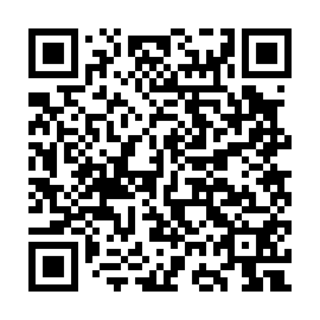 QR code for OGR 050