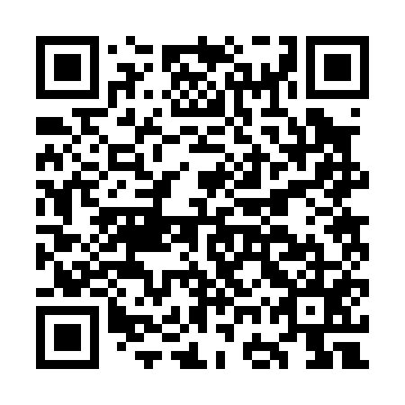 QR code for OGR 055
