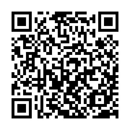 QR code for OGR 085