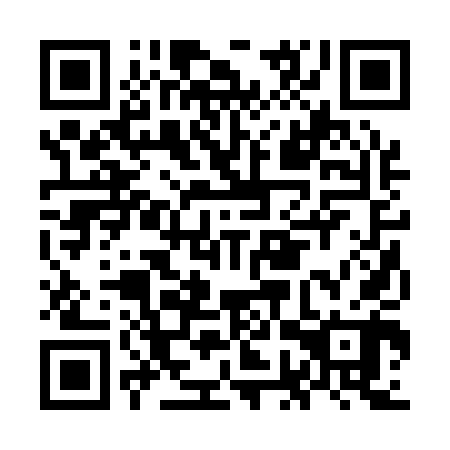 QR code for OGR 140