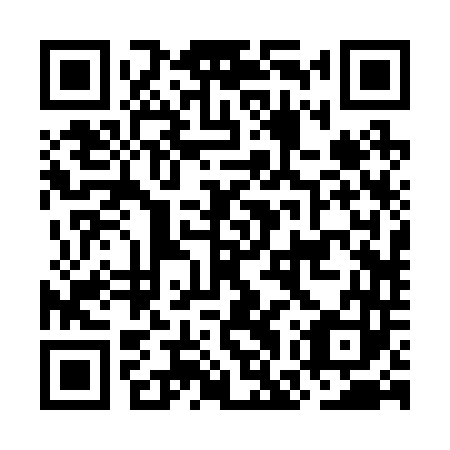 QR code for OGR 243