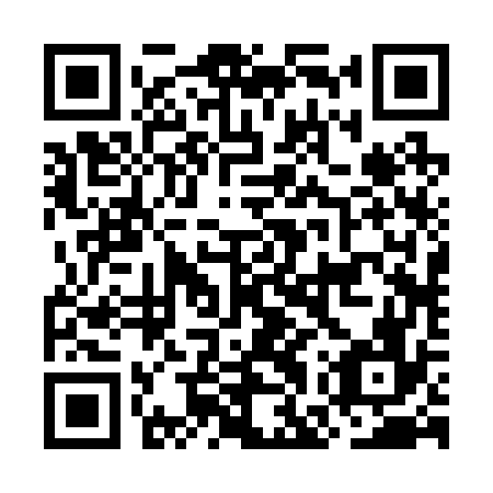 QR code for OGR 276