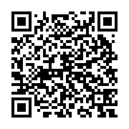 QR code for OGR 278