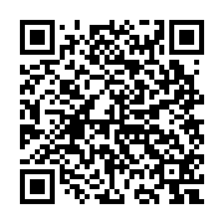 QR code for OGR 312