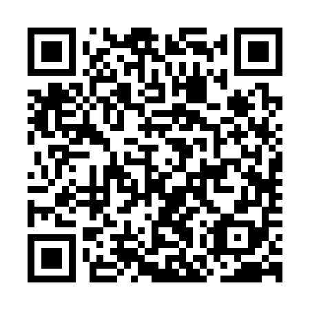 QR code for OGR 358
