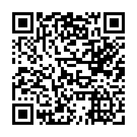 QR code for OGR 365