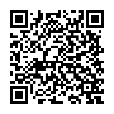 QR code for OGR 562
