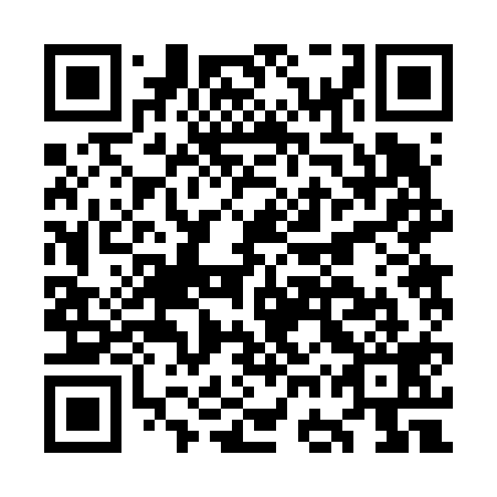 QR code for OGR 619