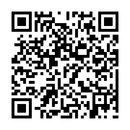 QR code for OGR 647