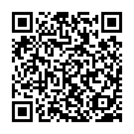 QR code for OGR 719