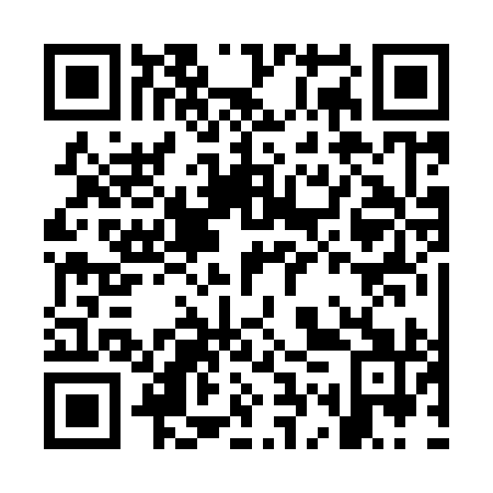 QR code for OGR 991