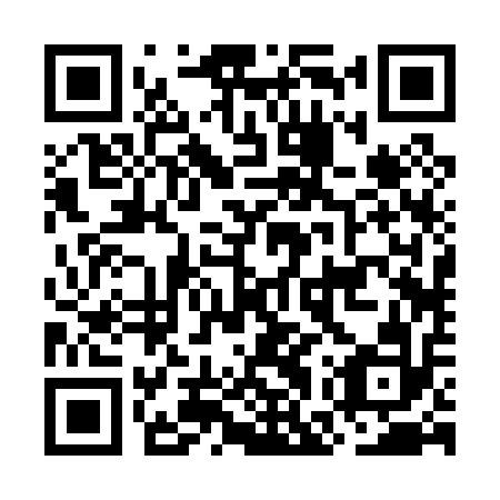 QR code for OGR012
