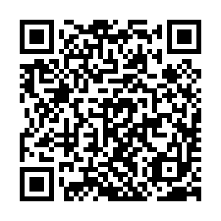 QR code for OGR093