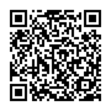 QR code for plate OGR 268