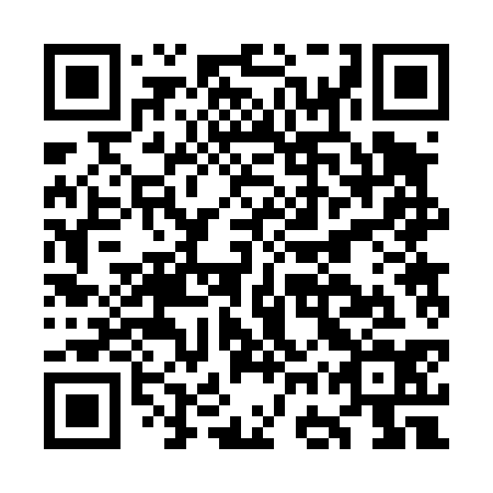 QR code for OGR434