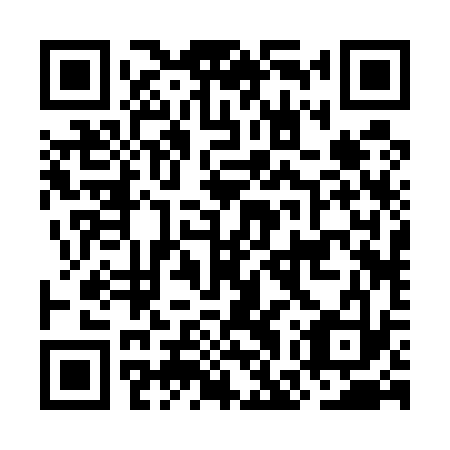 QR code for OGR533