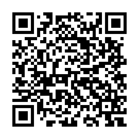 QR code for plate OGR 565
