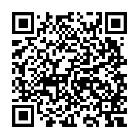 QR code for OGR689