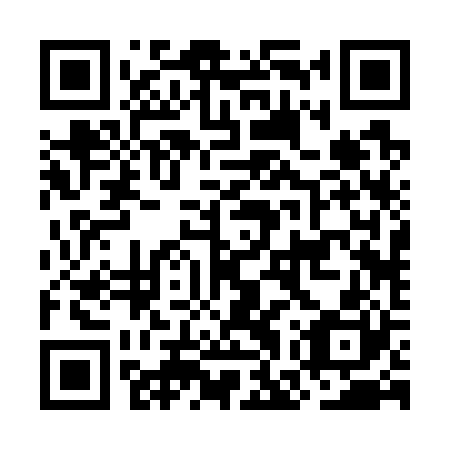 QR code for plate OGR 720