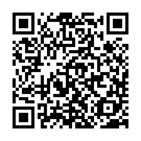 QR code for plate OGR 848