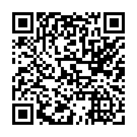 QR code for OGR895