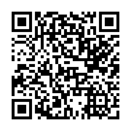 QR code for plate OGR 924
