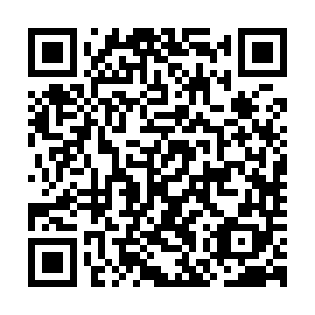 QR code for plate OGR 948