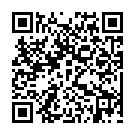 QR code for OGR989