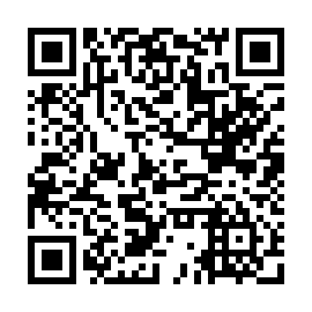 QR code for OGS 115