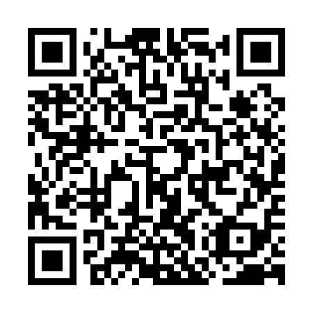 QR code for OGS 119