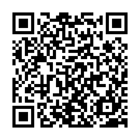 QR code for OGS 124