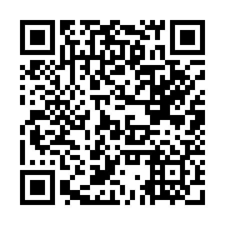 QR code for OGS 129