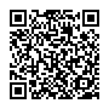 QR code for OGS 168