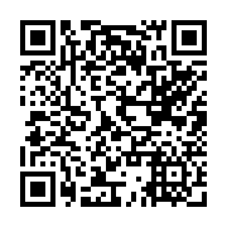 QR code for OGS 226