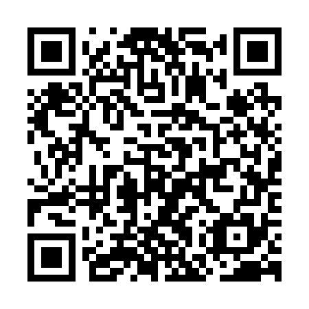 QR code for OGS 275