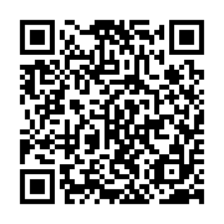 QR code for OGS 312
