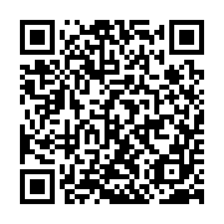 QR code for OGS 352