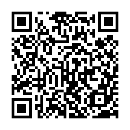 QR code for OGS 452